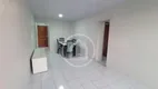 Foto 3 de Apartamento com 2 Quartos à venda, 83m² em Pechincha, Rio de Janeiro