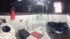 Foto 4 de Casa de Condomínio com 3 Quartos à venda, 230m² em Loteamento Caminhos de San Conrado, Campinas