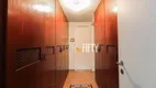 Foto 18 de Apartamento com 4 Quartos à venda, 173m² em Itaim Bibi, São Paulo