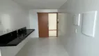 Foto 16 de Apartamento com 3 Quartos à venda, 109m² em Itapuã, Vila Velha