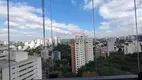 Foto 14 de Apartamento com 2 Quartos para alugar, 68m² em Sumarezinho, São Paulo