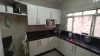 Foto 2 de Casa com 3 Quartos à venda, 120m² em Jardim do Alto, Serrana