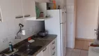 Foto 5 de Apartamento com 3 Quartos à venda, 80m² em Vila Mariana, São Paulo