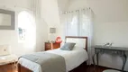 Foto 19 de Casa de Condomínio com 5 Quartos à venda, 473m² em Alphaville, Santana de Parnaíba