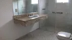 Foto 56 de Casa de Condomínio com 4 Quartos à venda, 360m² em Residencial dos Lagos, Itupeva