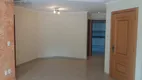 Foto 2 de Apartamento com 3 Quartos à venda, 136m² em Mansões Santo Antônio, Campinas