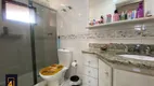 Foto 28 de Apartamento com 4 Quartos à venda, 165m² em Vila Formosa, São Paulo