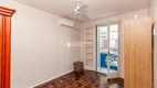 Foto 9 de Apartamento com 2 Quartos à venda, 56m² em Centro Histórico, Porto Alegre