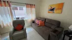 Foto 2 de Apartamento com 2 Quartos à venda, 70m² em Enseada, Guarujá