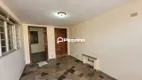 Foto 2 de Casa com 3 Quartos à venda, 192m² em Vila São João, Limeira