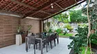 Foto 3 de Casa com 3 Quartos à venda, 185m² em Jardim Atlântico, Olinda