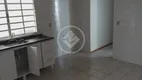 Foto 6 de Casa com 2 Quartos à venda, 108m² em Vila Progresso, Jundiaí