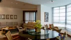 Foto 4 de Apartamento com 5 Quartos à venda, 479m² em Chame-Chame, Salvador