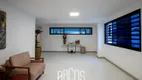 Foto 22 de Apartamento com 3 Quartos à venda, 97m² em Atalaia, Aracaju