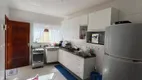 Foto 5 de Casa com 3 Quartos à venda, 122m² em Jardim Mariléa, Rio das Ostras