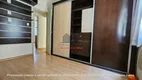 Foto 15 de Apartamento com 2 Quartos à venda, 65m² em Tijuca, Rio de Janeiro