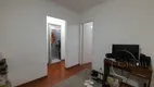 Foto 3 de Apartamento com 2 Quartos à venda, 60m² em Vila Prudente, São Paulo