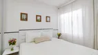 Foto 11 de Apartamento com 3 Quartos à venda, 65m² em Campo Comprido, Curitiba