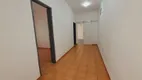 Foto 21 de Casa com 3 Quartos à venda, 120m² em Penha Circular, Rio de Janeiro