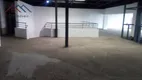 Foto 22 de Prédio Comercial para alugar, 946m² em Moema, São Paulo