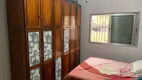 Foto 12 de Sobrado com 3 Quartos à venda, 163m² em Vila Júpiter, São Bernardo do Campo