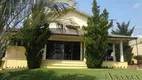 Foto 42 de Sobrado com 3 Quartos à venda, 568m² em Jardim do Sol, Campo Bom