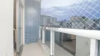 Foto 2 de Apartamento com 2 Quartos à venda, 80m² em Vila Isabel, Rio de Janeiro