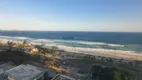 Foto 2 de Apartamento com 2 Quartos para alugar, 79m² em Barra da Tijuca, Rio de Janeiro