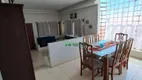 Foto 43 de Casa com 4 Quartos para venda ou aluguel, 280m² em Parque Monte Alegre, Taboão da Serra