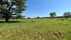 Foto 9 de Fazenda/Sítio com 3 Quartos à venda, 2613600m² em Nossa Senhora Aparecida, Uberlândia