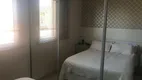 Foto 4 de Apartamento com 2 Quartos à venda, 51m² em Parque das Iglesias, Jandira