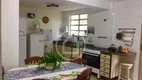 Foto 25 de Casa com 4 Quartos à venda, 382m² em Laranjeiras, Rio de Janeiro