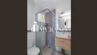 Foto 25 de Apartamento com 2 Quartos à venda, 67m² em Vila Formosa, São Paulo