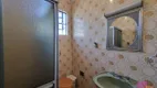 Foto 10 de Casa com 3 Quartos à venda, 206m² em Bom Retiro, Joinville
