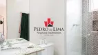 Foto 22 de Cobertura com 4 Quartos à venda, 230m² em Chácara Califórnia, São Paulo