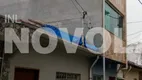 Foto 3 de Casa com 3 Quartos à venda, 48m² em Vila Maria, São Paulo