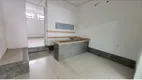 Foto 2 de Sala Comercial para alugar, 62m² em Centro, Joinville