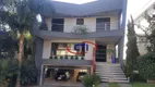 Foto 29 de Casa de Condomínio com 3 Quartos à venda, 500m² em Swiss Park, São Bernardo do Campo