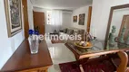 Foto 2 de Apartamento com 2 Quartos à venda, 68m² em Santo Agostinho, Belo Horizonte