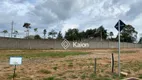 Foto 3 de Lote/Terreno à venda, 361m² em Brasil, Itu