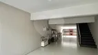 Foto 16 de Sobrado com 3 Quartos à venda, 200m² em Parada Inglesa, São Paulo
