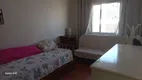 Foto 14 de Apartamento com 2 Quartos para venda ou aluguel, 65m² em Centro, Itanhaém