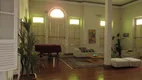 Foto 49 de Casa com 6 Quartos à venda, 693m² em Centro, Vitória