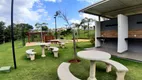 Foto 27 de Casa de Condomínio com 3 Quartos à venda, 157m² em Jardins Porto, Senador Canedo