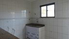 Foto 9 de Sobrado com 2 Quartos à venda, 71m² em Vila Santa Rosa, Guarujá