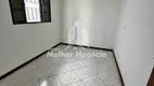 Foto 7 de Casa com 2 Quartos à venda, 90m² em Água Branca, Piracicaba