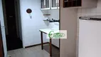 Foto 39 de Apartamento com 3 Quartos à venda, 123m² em Laranjeiras, Rio de Janeiro