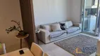 Foto 7 de Apartamento com 3 Quartos à venda, 103m² em Estreito, Florianópolis