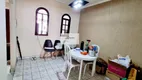 Foto 9 de Casa com 2 Quartos à venda, 78m² em VITORIA REGIA, Sorocaba