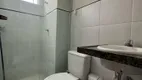 Foto 7 de Apartamento com 3 Quartos à venda, 62m² em Primavera, Teresina